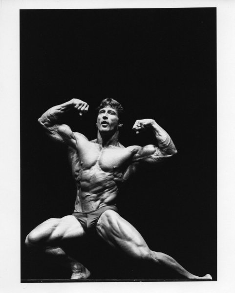 Frank-Zane-Vintage-8X10-BW-Exhibition-Quality-Matte 5