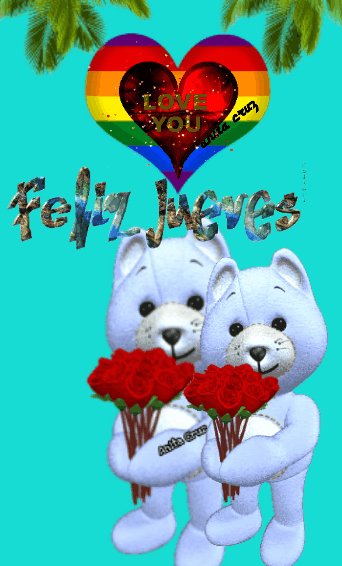 f0a29