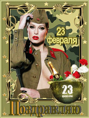 23 fevralya 13