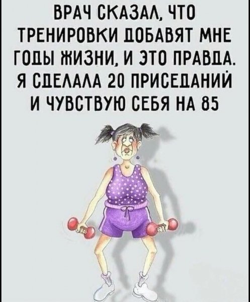 FB IMG 1776447422413