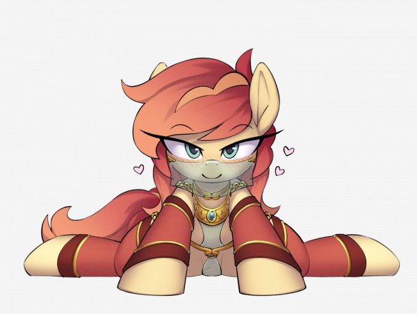 Земнопони 3772760