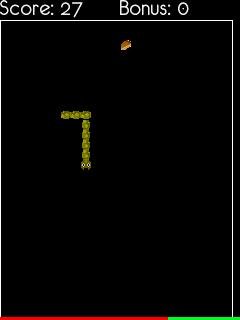 Tapeworm