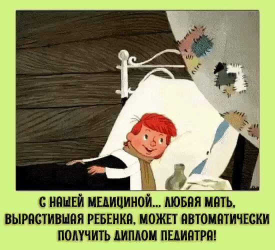 IMG 20230331 124355