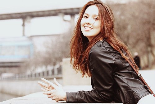 Амели на мели - Не оставь