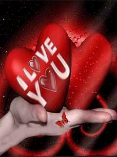 valentines day