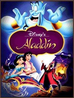 ALADDIN