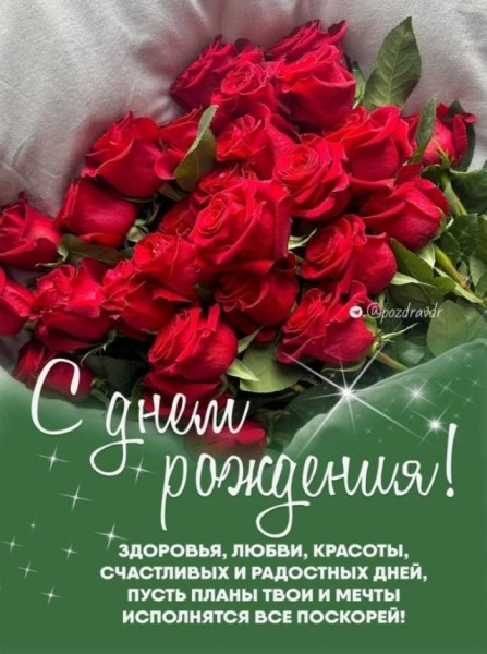 file_96503878