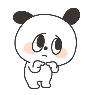 fb5630692bee91a0c27928f230c5d