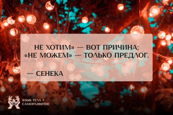 Photo 2167@18-07-2025 15-00-18