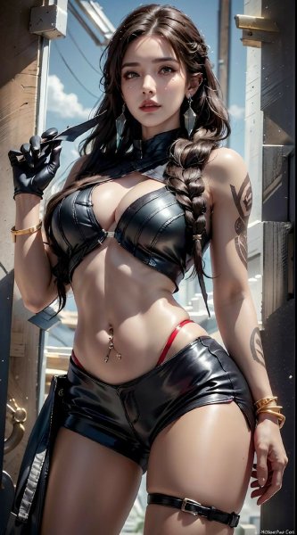 file_94773356