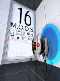 MODS 16 full