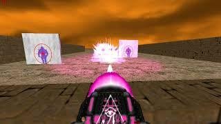 Illuminator for BDv21