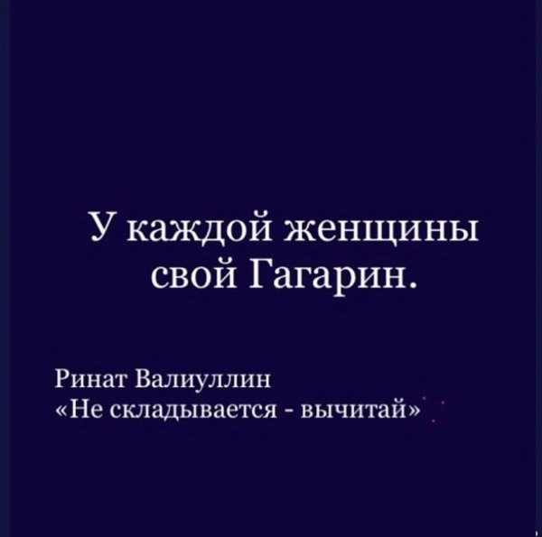 file_93292336