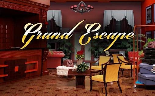 Grand Escape