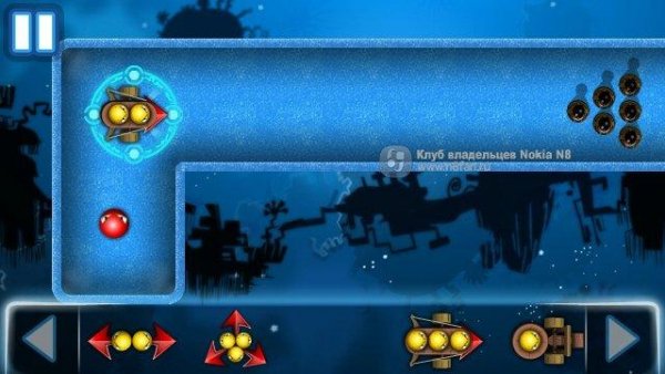 BowlingWizard400x240