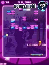 x320 se k770 k800 s500 t650 w850 eng