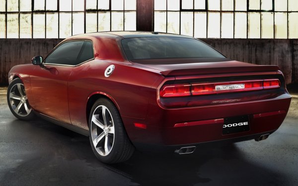 dodge-challenger-r-t-100th-4674