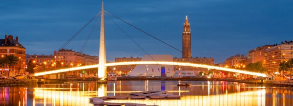 Leh-le havre parigi-port-1