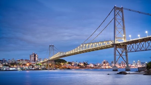 Lock2025-b57 wl hercilioluzbridgebrazil 1920x1080