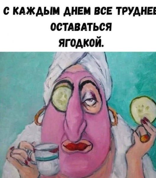 FB IMG 1778093334081