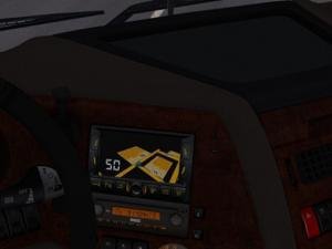 new speed limits by LH