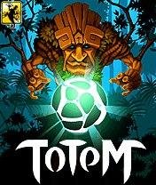 Totem