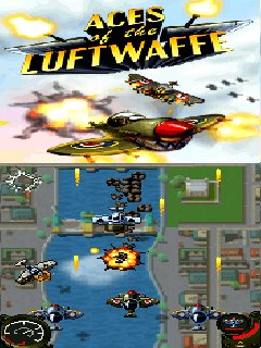 AcesOfTheLuftwaffeHack