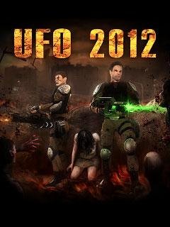 UFO 2012 ms rus