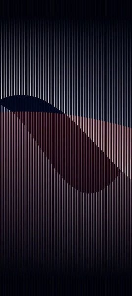 adapted 1080x2408 1768491850