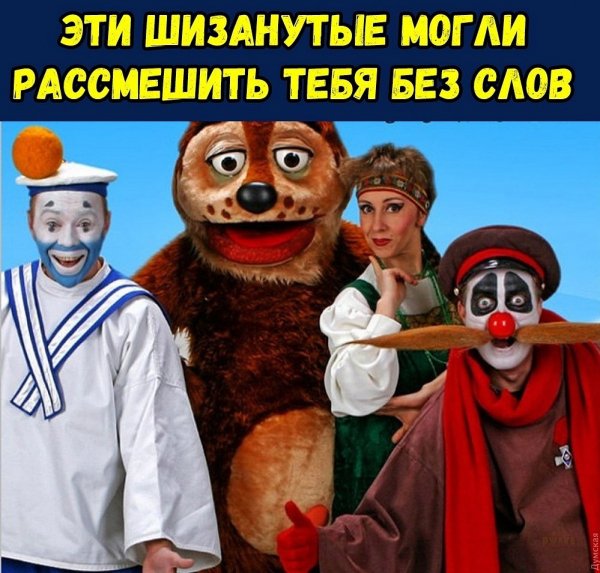 PsZ2WStSuOQ
