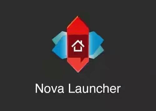 Nova Launcher Prime v5.3 final arm