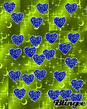 file_68191069