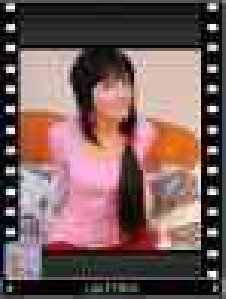Вad girls girls sex RUS s40 240х320