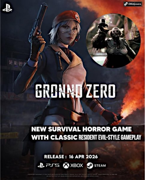 FB IMG 1775573117099