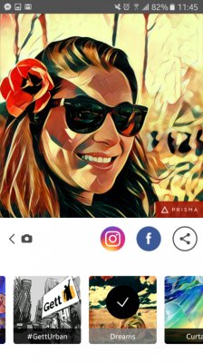 Prisma v2.2.1.103 Final