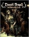 death trap 2