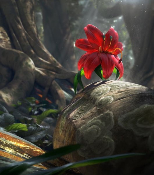 B60b5c6e42c1dc2e58869476831f4490