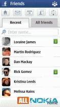 social92 1.3.189 uda update beta