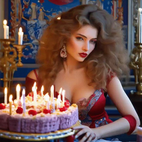 GIF 2023 10 22 01 13 31