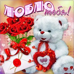 А1.38d88120126a2f2e39d493b53bdde091