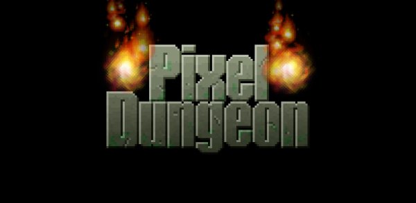 pixel dungeon -1421162041-www.androeed.r