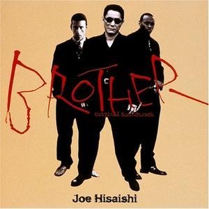 Joe Hisaishi - Party  One Year Later