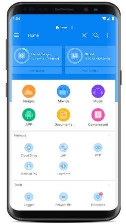 RS-File-Manager-v1-8-9-1