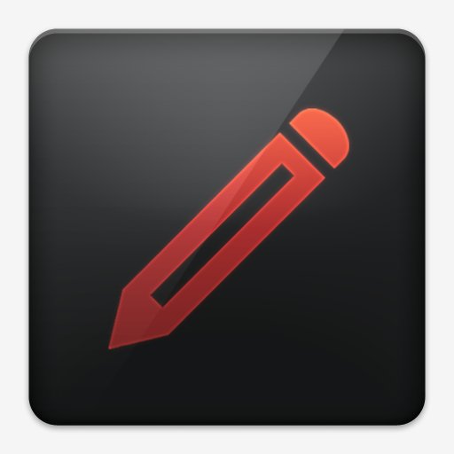 Turbo Editor v.1.12