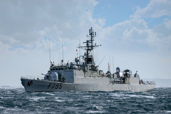 IMG corvette PHM Commandant Ducuing viter59