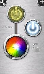 flash-light-hd-led-pro-v.1.3.3