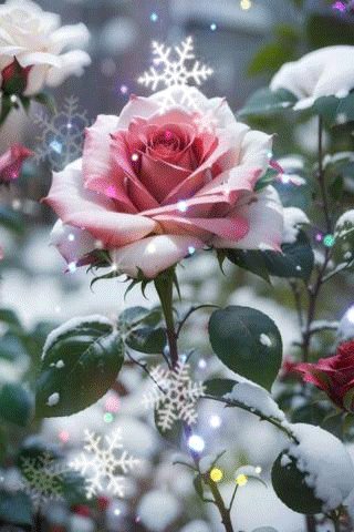 file_95720876
