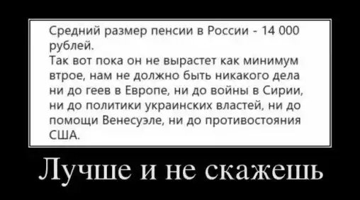 a7c4bcb71bba2bcad84101758ff9f059