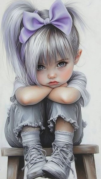 b4394d498ed3a7fd1ceff0f28f