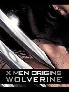 xmen origins wolverine